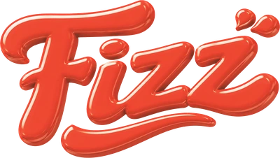 The Title FIZZ